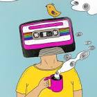 Profile Picture of   Rebeca Almeida... (@rebecaalmeida169) on Tiktok