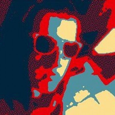 Profile Picture of Jonathan Sustad (@johnnyboyy631) on Twitter