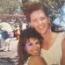 Profile Picture of Bruce Danielson (@bruce.danielson.737) on Facebook