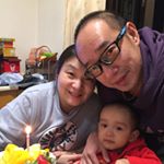 Profile Picture of Tommy Chow (@tommy.chow.76) on Instagram