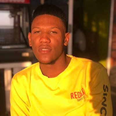 Profile Picture of HooKs 🍁 (@Frank_duox) on Twitter