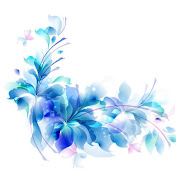 Profile Picture of Scott Eller (@scotteller543) on Youtube