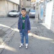 Profile Picture of AliReza Alizadeh (@AliRezaAlizadeh-vc2ck) on Youtube