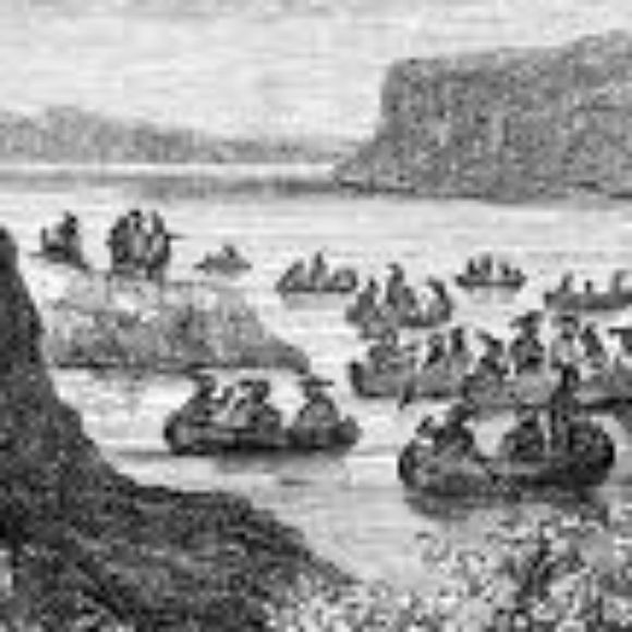 Profile Picture of Anna Dimonte (@oddnonsense) on Poshmark