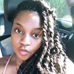 Jessica A. Morson - Instagram Profile Picture of Jessica A. Morson (@jmor_) on Instagram