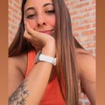 Profile Picture of Gime Etchebarne (@ggimetche) on Instagram