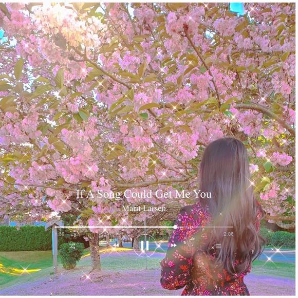 Profile Picture of Thy Thy (@thythy285) on Poshmark