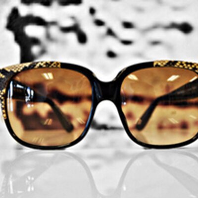 Profile Picture of Kim Heil (@KimHeil2) on Twitter