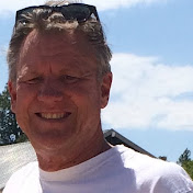 Profile Picture of Jim Bigham (@jimbigham4457) on Youtube