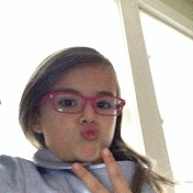 Profile Picture of Olivia Neal (@olivianeal5824) on Youtube