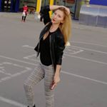 Ирина - Instagram Profile Picture of Ирина (@irina_duykareva) on Instagram
