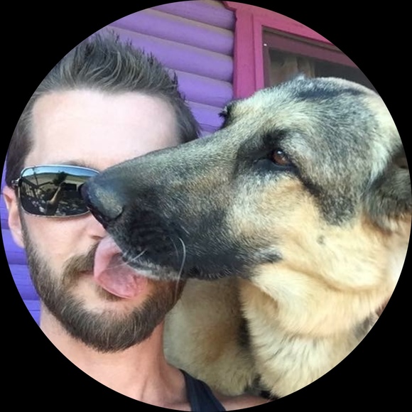 Profile Picture of Paul Obrien (@pmobrien76) on Poshmark