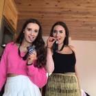 Profile Picture of   Shauna oneill... (@shaunaoneillxx) on Tiktok