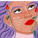 Profile Picture of Coraima (@coraimareyes3116) on Pinterest