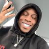 Profile Picture of   Jeff Talbert 🕺🏾... (@jbang1k) on Tiktok