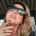 Profile Picture of Giuseppina Lestingi (@giuseppina.lestingi.1) on Facebook