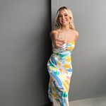 Profile Picture of ⠀⠀Monique Kennedy (@monique_angell) on Instagram