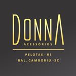 Profile Picture of Donna Acessórios (@donnacessorios) on Instagram