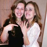 Profile Picture of Renee Epperson (@epperson7) on Instagram