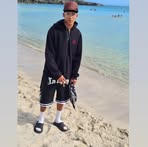 Profile Picture of Randy Ramirez Armas (@randy.ramirez.armas) on Facebook