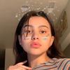 Profile Picture of Ariel Brennan (@itsangelari) on Tiktok