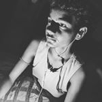 Profile Photo of सूraj kuमार (@_frank__banda_) on Instagram