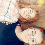 Profile Picture of dixiejohnson2020 (@dixiejohnson2020) on Instagram