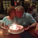 Profile Picture of Leon J Roberge Sr (@chefleonsr) on Pinterest