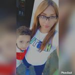 Profile Picture of Doris Matos (@matos.doris) on Instagram