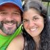 Profile Picture of Beatriz Hidalgo (@beatriz.hidalgo.58) on Facebook