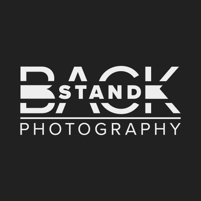 Profile Picture of Dan Loder (@StandBackPhoto) on Twitter