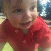 Profile Picture of Marcus Hughes (@Marcushughes19) on Youtube