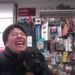 Profile Picture of Andrew Heo (@andrewheo1) on Pinterest