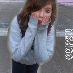 Profile Picture of Sierra Repetto (@mydogcassie123) on Myspace