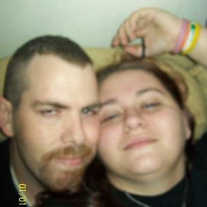 Profile Picture of Charles Reilly (@121895885) on Myspace