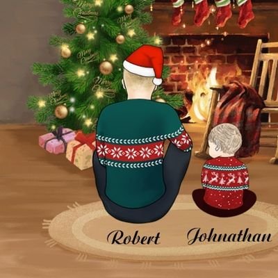 Profile Picture of Robert Carney (@yankee93rules) on Twitter