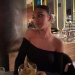 Profile Picture of Δανάη Μιχάλη (@danahmichalh) on Instagram