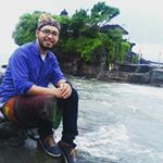 Profile Picture of erwin ramadhan (@levine4370) on Instagram