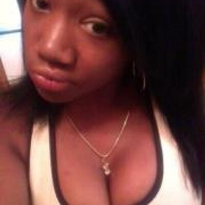 Profile Picture of Keli James (@kelickiamianj) on Twitter