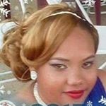 Profile Picture of sherry nicholas (@sherrynichola) on Instagram
