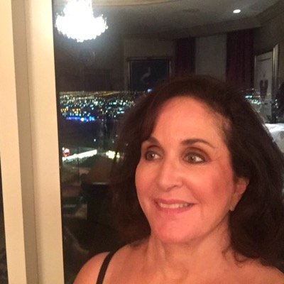Profile Picture of Phyllis R Schwartz (@PhyllisRSchwar1) on Twitter