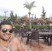 Profile Picture of Saed Al Hajj (@saed.alhajj.92) on Facebook