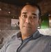 Profile Picture of Hafeez Rehman (@hafeez.rehman.71868) on Facebook