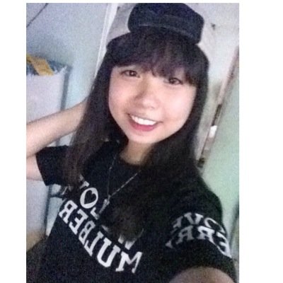 Profile Picture of Nhu Le (@nhule08) on Twitter