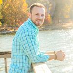 Profile Picture of Robert Colvin (@colvintraining) on Instagram