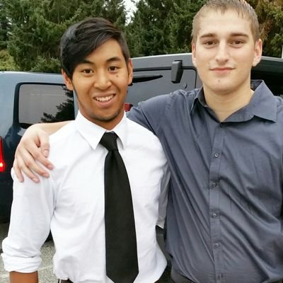 Profile Picture of Scott Ondevilla (@scottondev) on Twitter