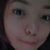 Profile Picture of Ivy Solomon (maymay ko❤) (@ivymay.solomon) on Facebook