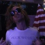 Profile Picture of Damien Curtis (@curtisd34) on Instagram