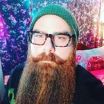 Profile Picture of Joseph E. Lewellen (@jlew_1983) on Instagram