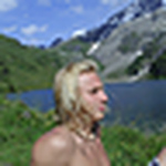 Profile Picture of Kyle Ward (@kylecward) on Flickr
